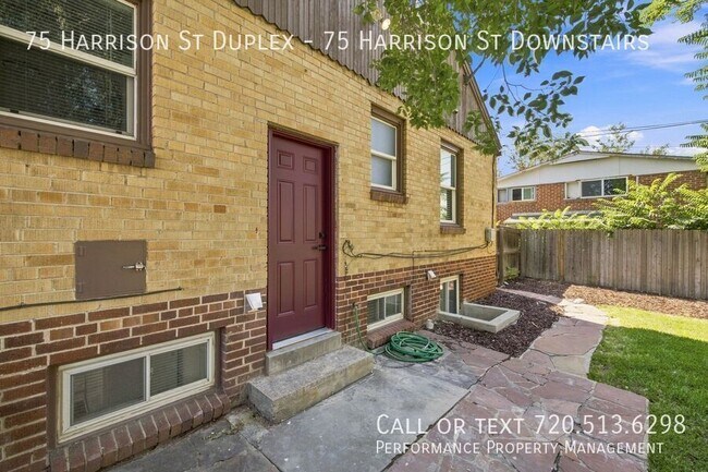Building Photo - 75 Harrison St