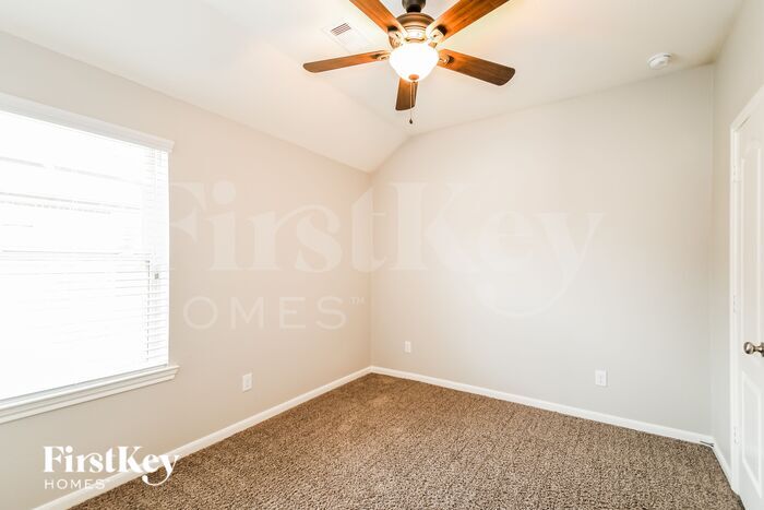Building Photo - 259 Rolling Creek Ln