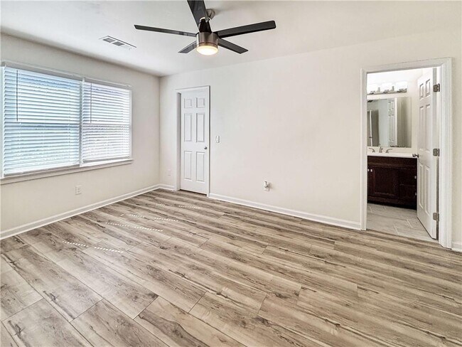 Building Photo - 4406 Singletree Way