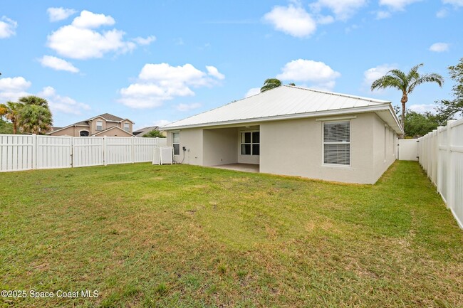 Building Photo - 1391 Olde Bailey Ln