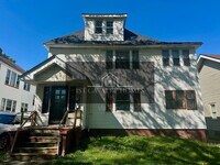 Building Photo - 3540 E 154th St