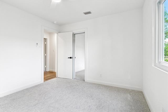 Building Photo - 15712 Terrace Lawn Cir