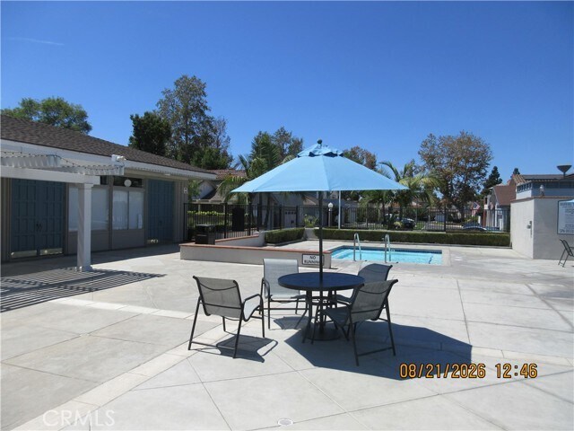 Building Photo - 6777 Ossabaw Ct