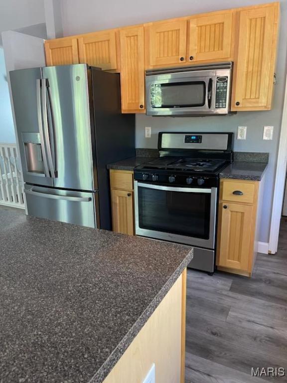 Building Photo - 10328 Micah Ln