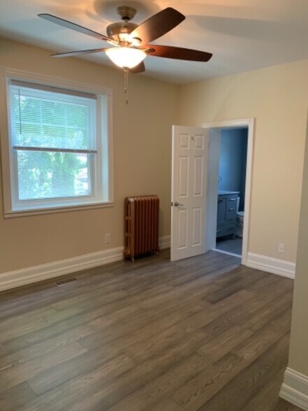 Building Photo - 400 Bethlehem Pike