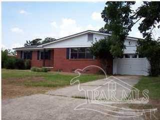Primary Photo - 1802 Peyton Dr