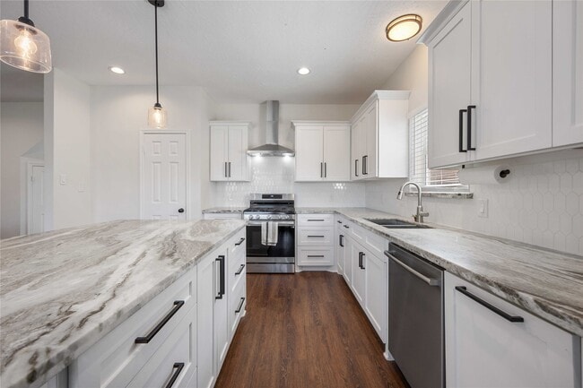 Building Photo - 12714 Sandri Ln