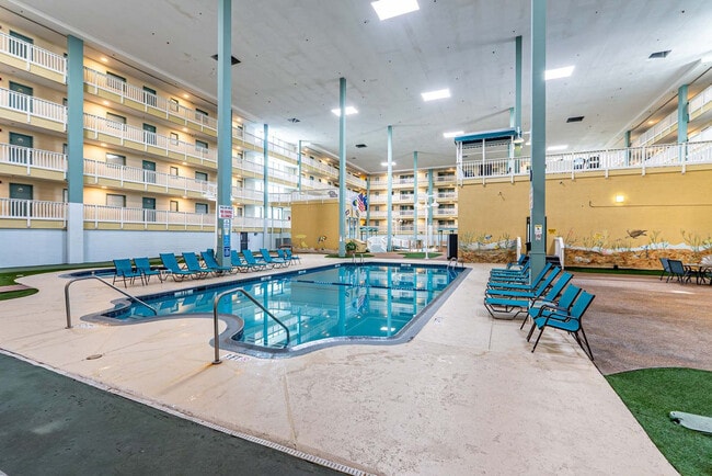 Building Photo - 662 William Hilton Pkwy