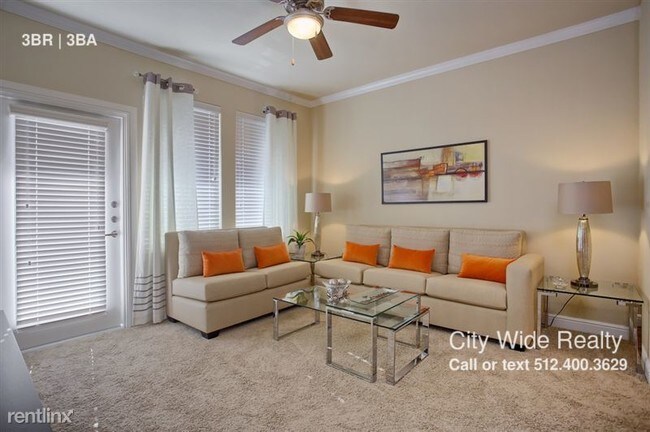 Building Photo - Beautiful Southwest Bee Cave 3 bedrooms unit