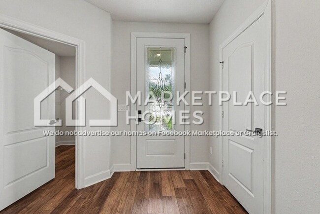 Building Photo - 57 Mango Grove Ct