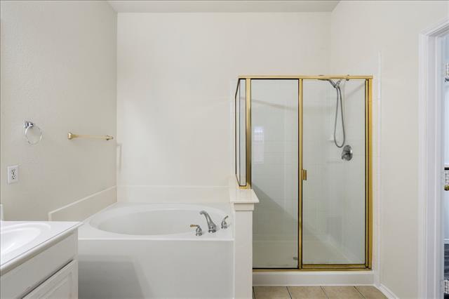 Building Photo - 7225 Chinquapin Dr