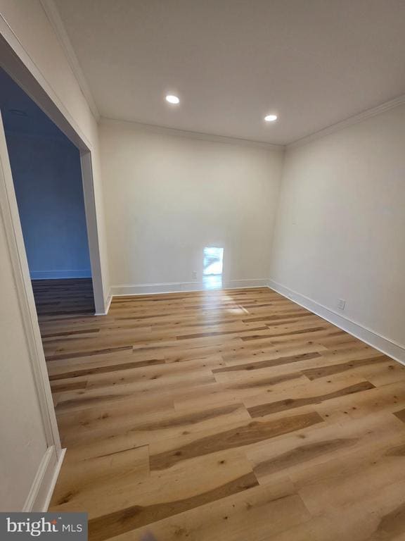 Building Photo - 57 Brownback Rd