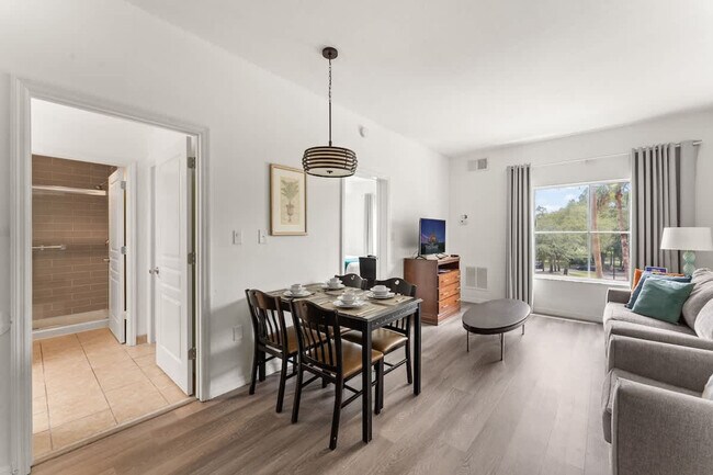 Building Photo - 11931 Turtle Cay Cir