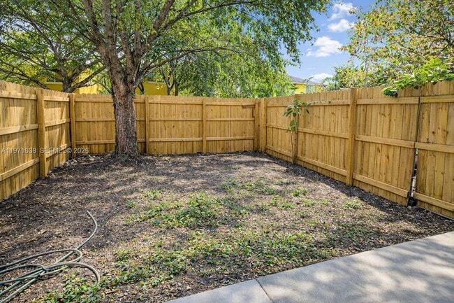 Building Photo - 2290 NW 136th Terrace