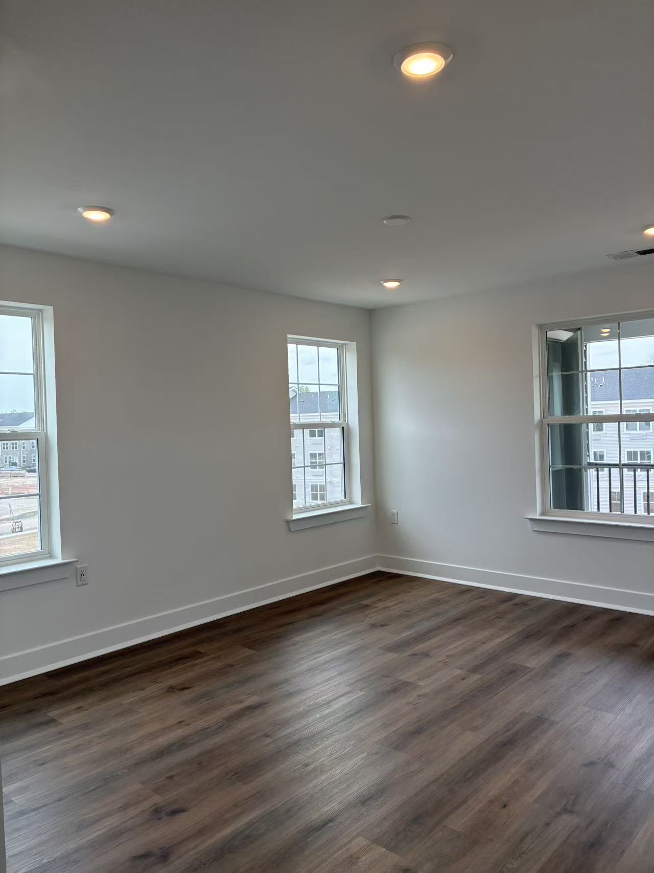 Building Photo - 5302 Mary Ashby Way