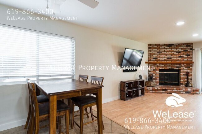 Building Photo - 10657 Trigal Way