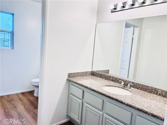 Building Photo - 7056 Mackinaw Ct