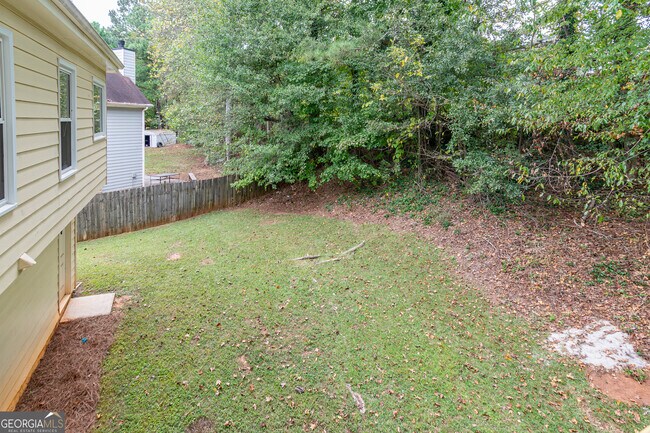 Building Photo - 705 Oxford Crest Ct NW