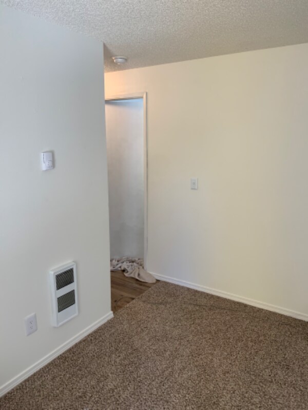 Building Photo - 2710 NW Norwood St