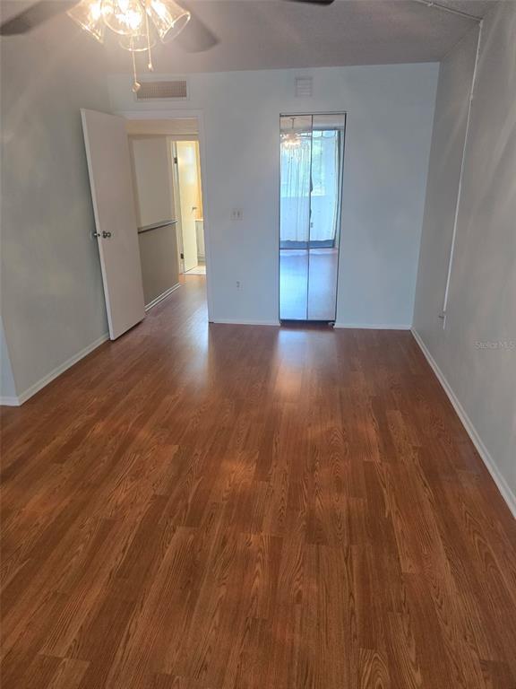 Building Photo - 603 SW 75th St