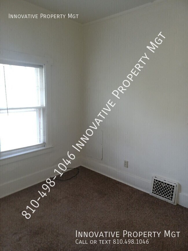 Building Photo - 1230 McIntosh-