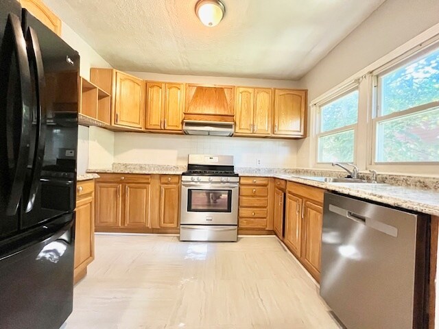 Building Photo - 10R Gardner St