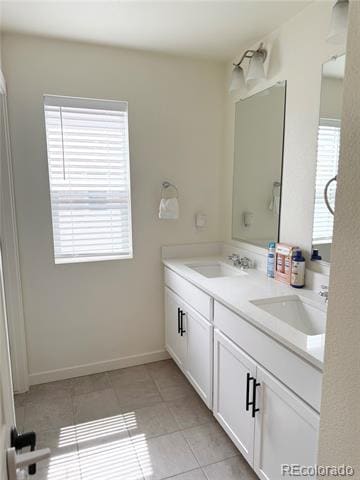 Building Photo - 2216 Teachout Crk Ct