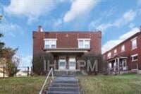 Building Photo - 1259 E Livingston Ave