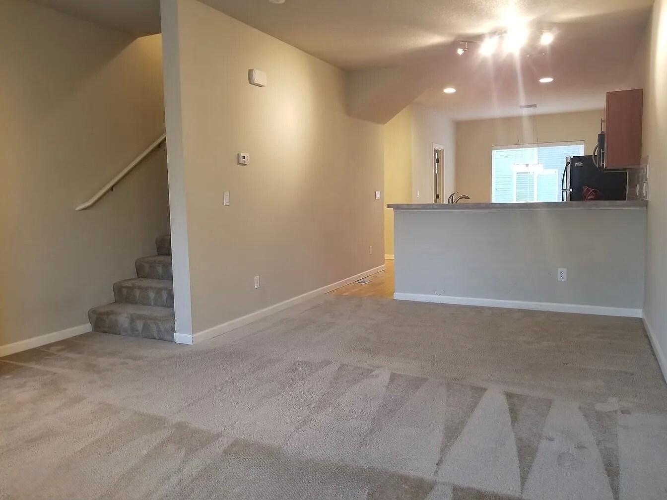 Building Photo - 16715 SW Baseline Rd