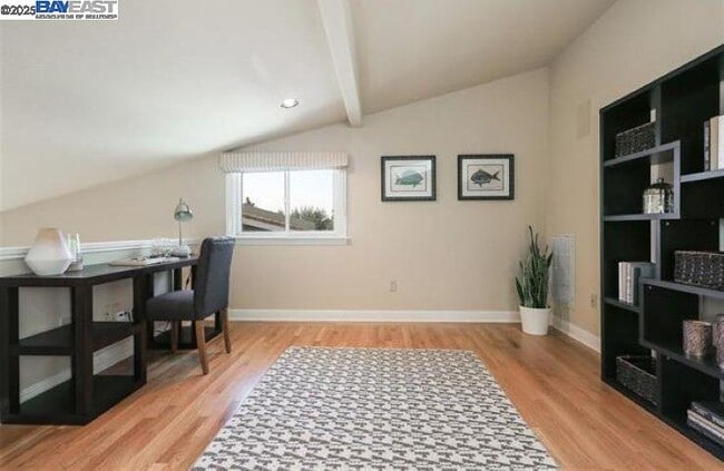 Building Photo - 1838 Grand View Dr