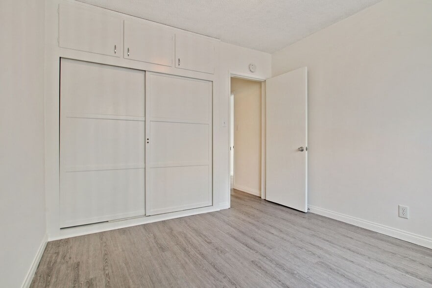 Building Photo - 1231 12th St