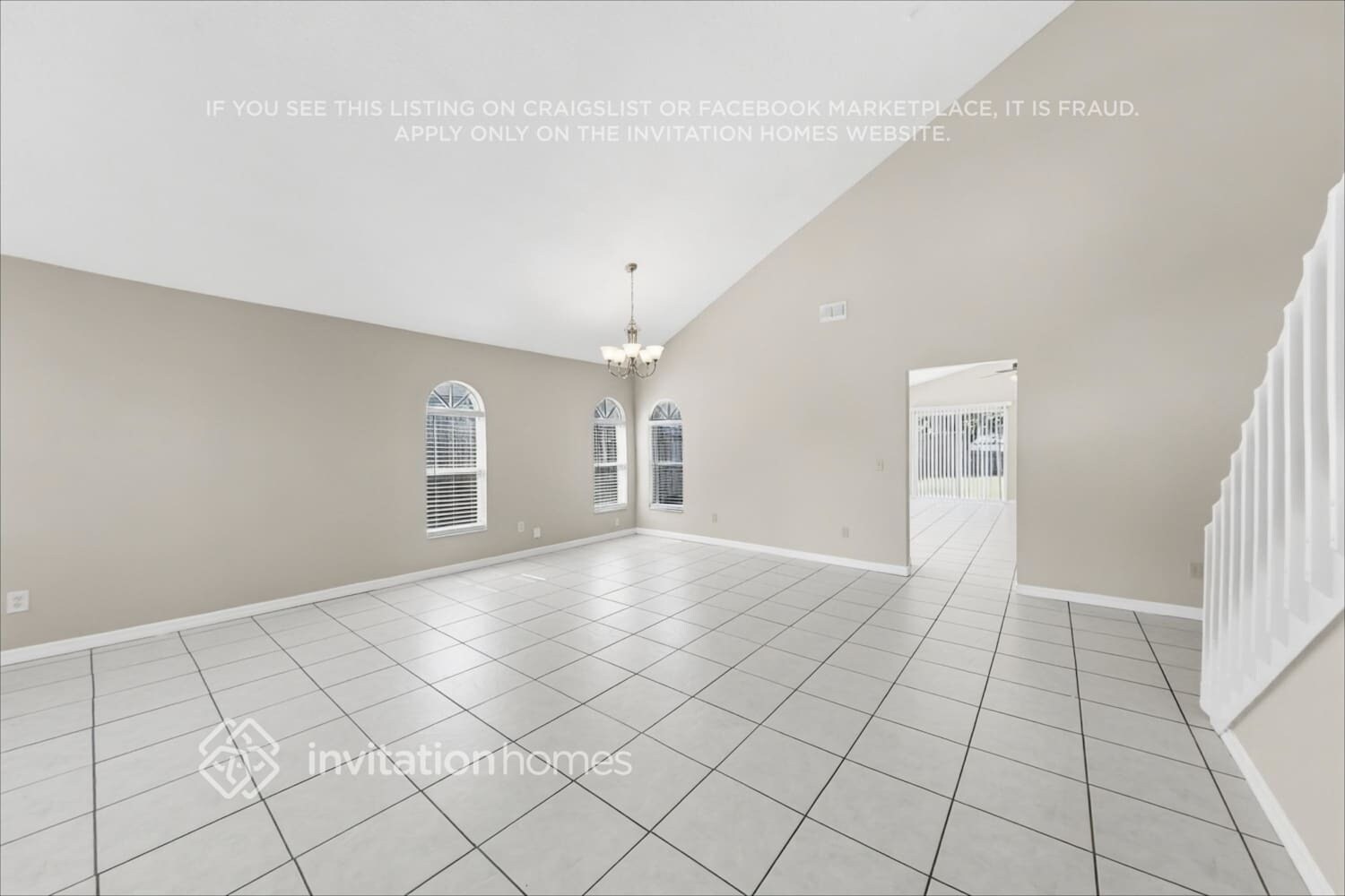 Building Photo - 1005 Reynolds Ct