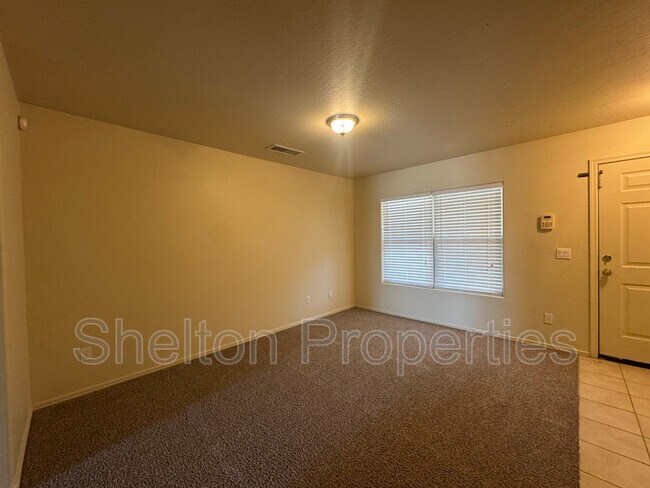 Building Photo - 25184 W Cranston Ln