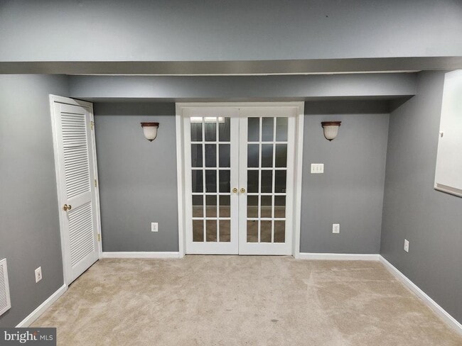 Building Photo - 4893 Frishman Ct