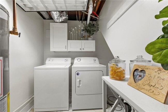 Building Photo - 120 Timber Creek Terrace