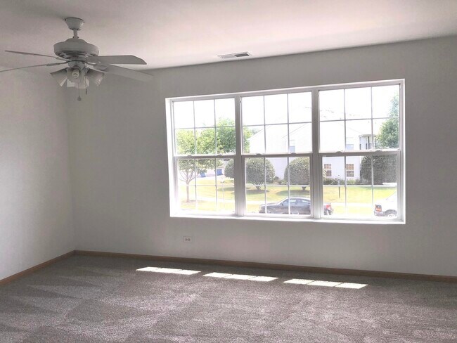 Building Photo - 2361 Stoughton Cir