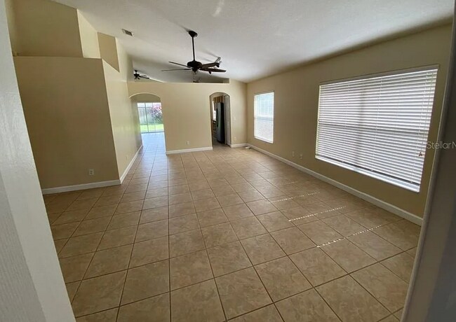 Building Photo - 14743 Kristenright Ln