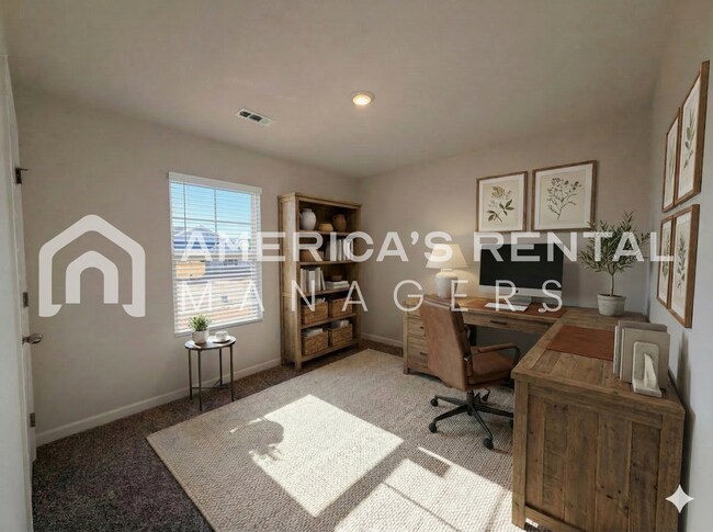 Building Photo - 396 Jackson Pt Cir