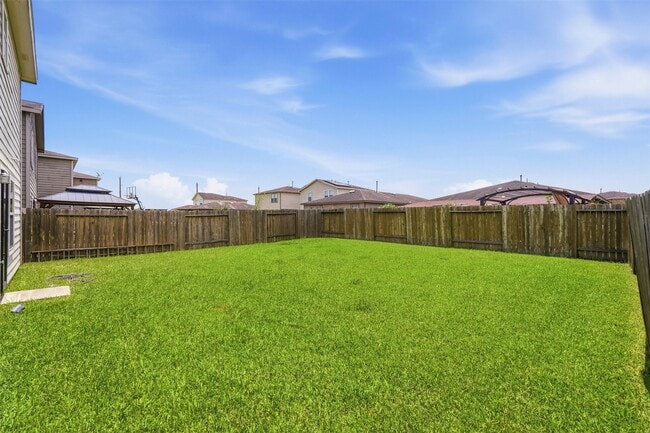 Building Photo - 6810 Cortenridge Ln