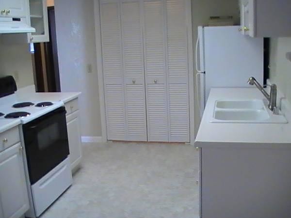 Primary Photo - 2210 NE 197th Pl