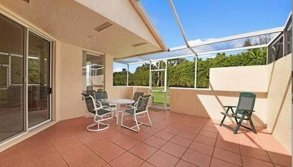 Building Photo - 9761 Boca Gardens Cir N