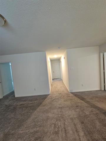 Building Photo - 16516 Jasmine Springs Dr