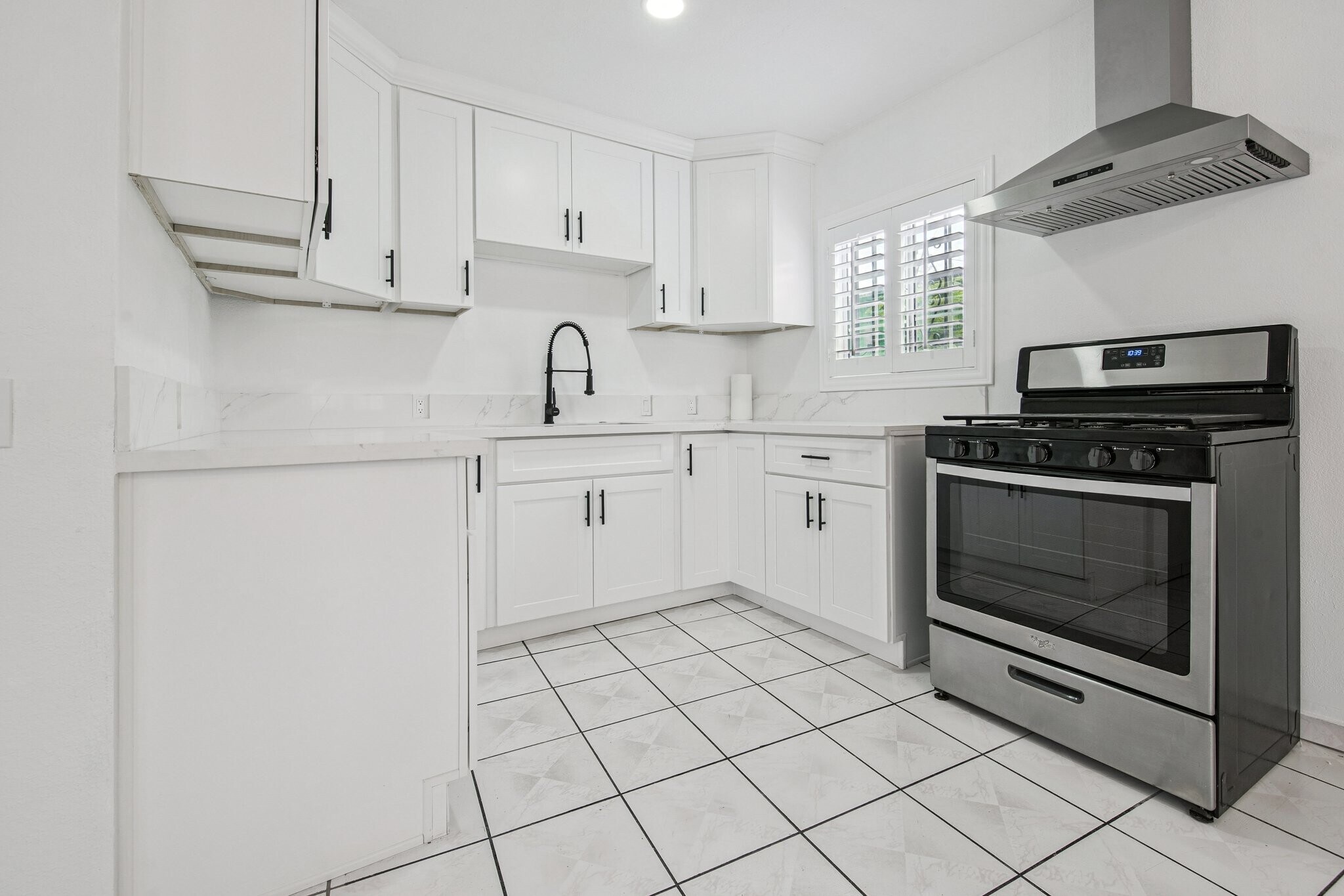 Building Photo - 3628 Arroyo Seco Ave