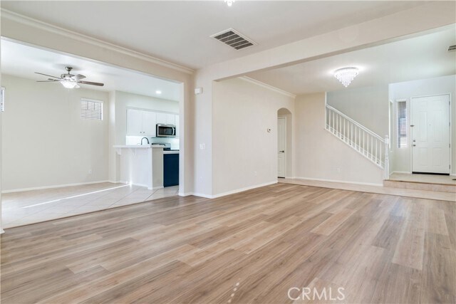 Building Photo - 6975 Montego St