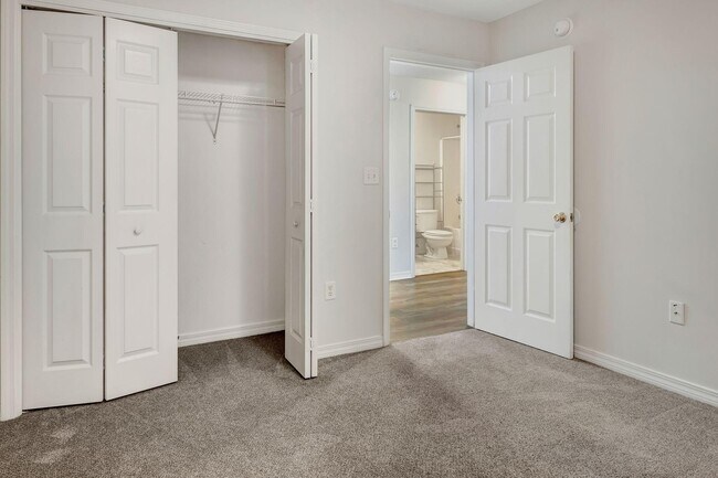 Building Photo - 613 Affirmed Ct