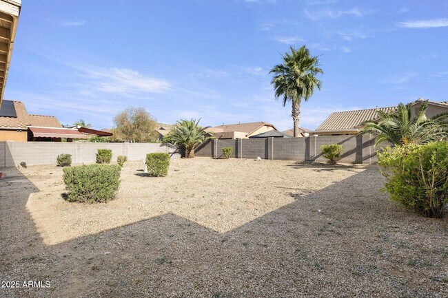 Building Photo - 2261 W Mila Way