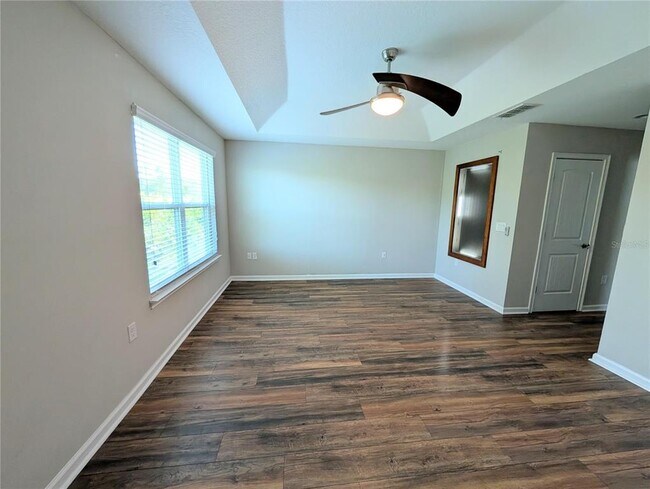 Building Photo - 12186 Trailhead Dr