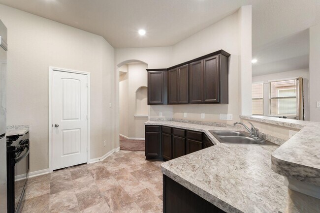 Building Photo - 10750 Nathaniel Valley Path