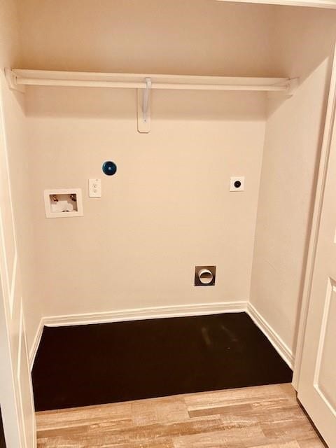 Building Photo - 154 Goldenrod