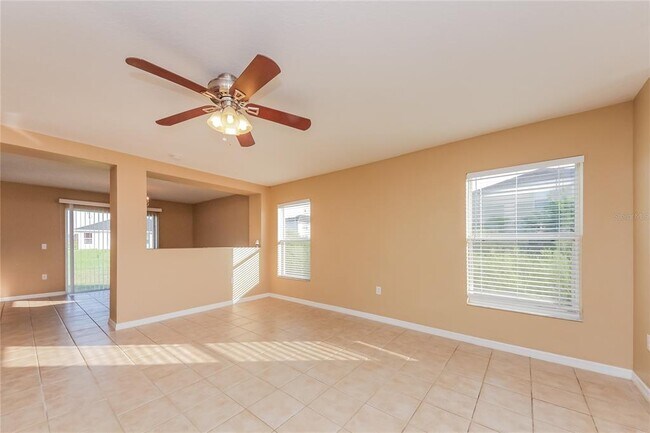 Building Photo - 1175 N Platte Ln
